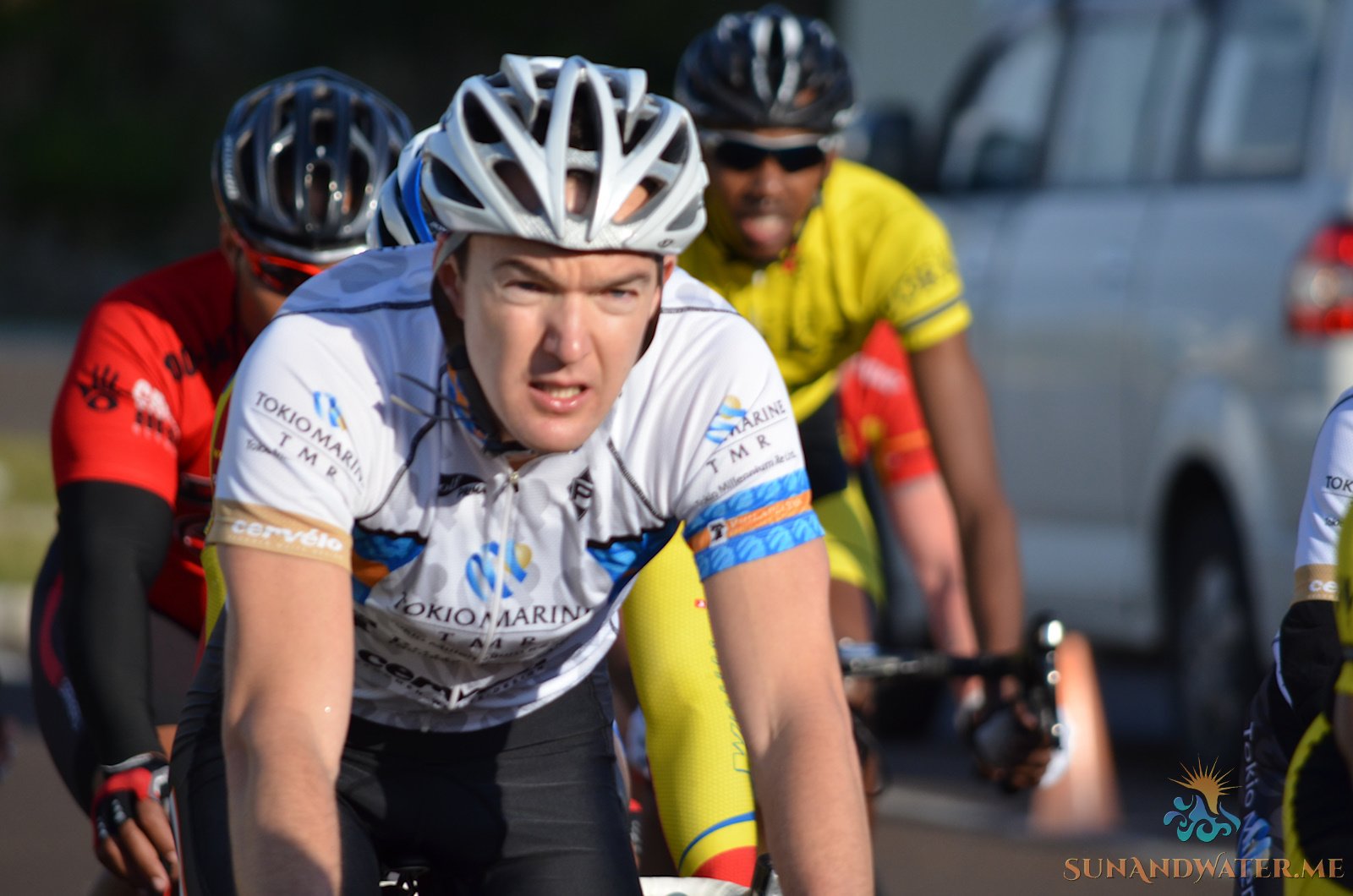 Race Day March 31 2013 (123)